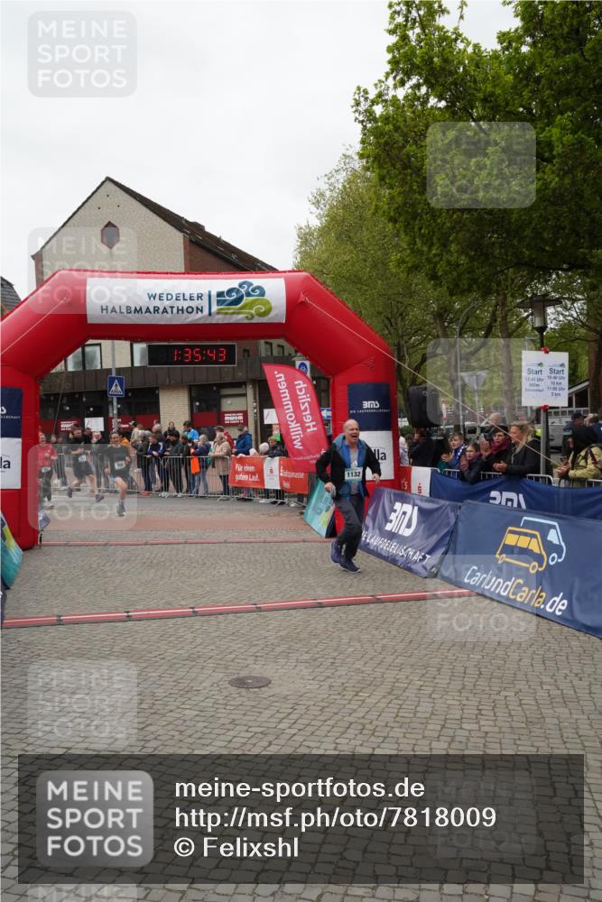 04.05.2025 - 8. Wedeler Halbmarathon Felixshl http://msf.ph/oto/7818009 04.05.2025 11:35:41 Ziel 87, 202, 565, 753, 964, 965, 1132 meine-sportfotos.de