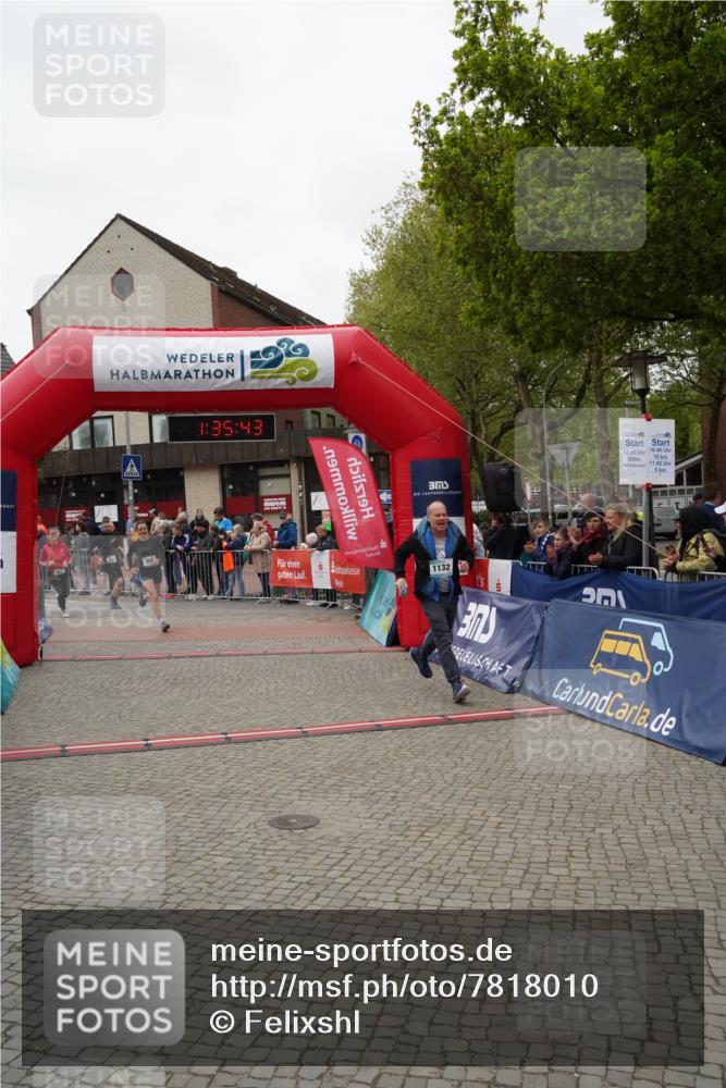 04.05.2025 - 8. Wedeler Halbmarathon Felixshl http://msf.ph/oto/7818010 04.05.2025 11:35:41 Ziel 87, 202, 565, 753, 964, 965, 1132 meine-sportfotos.de
