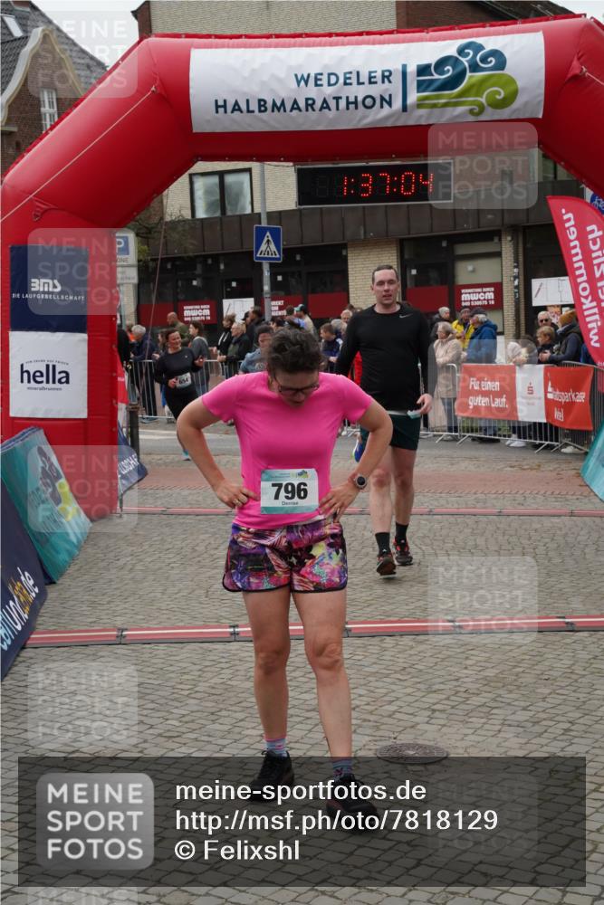 04.05.2025 - 8. Wedeler Halbmarathon Felixshl http://msf.ph/oto/7818129 04.05.2025 11:37:02 Ziel 25, 30, 594, 654, 796, 1028, 1109, 1141 meine-sportfotos.de
