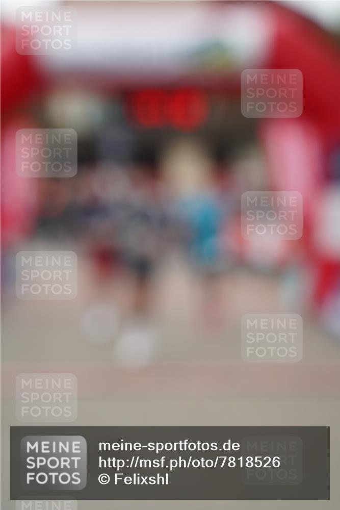 04.05.2025 - 8. Wedeler Halbmarathon Felixshl http://msf.ph/oto/7818526 04.05.2025 11:41:16 Ziel 132, 314, 950 meine-sportfotos.de