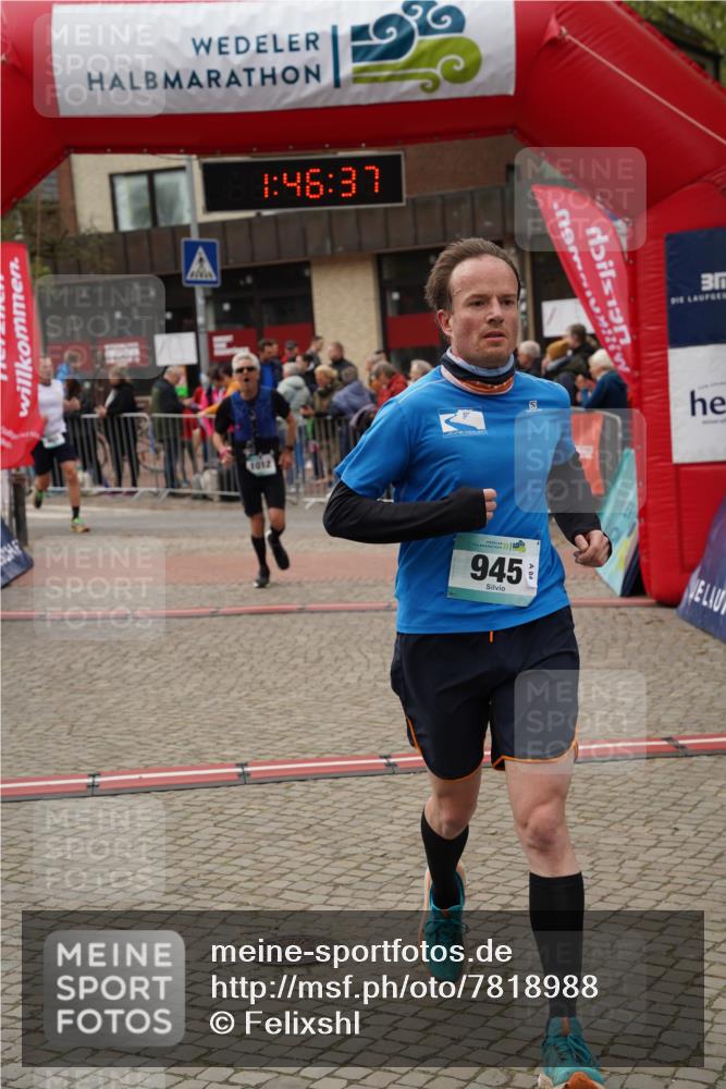 04.05.2025 - 8. Wedeler Halbmarathon Felixshl http://msf.ph/oto/7818988 04.05.2025 11:46:35 Ziel 664, 855, 945, 1012 meine-sportfotos.de