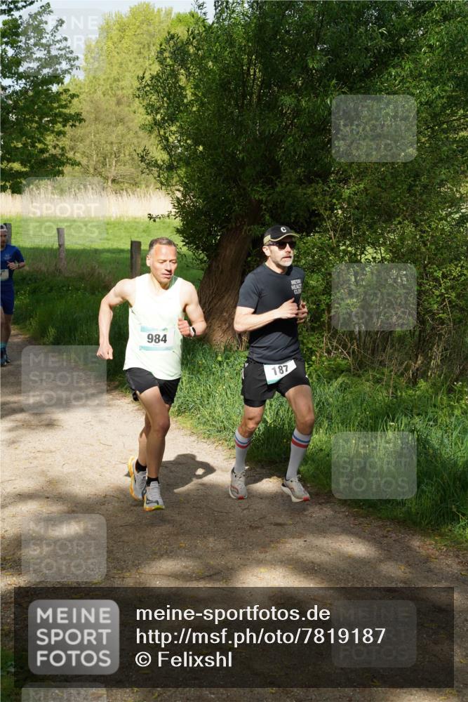 04.05.2025 - 8. Wedeler Halbmarathon Felixshl http://msf.ph/oto/7819187 04.05.2025 10:01:16 Laufen 984, 187 meine-sportfotos.de