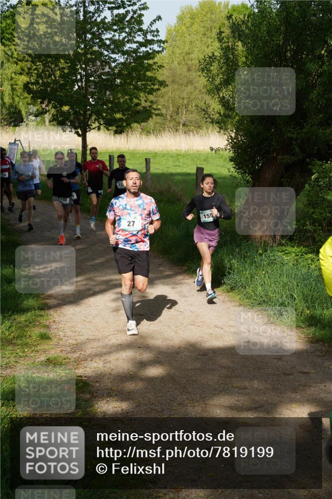 04.05.2025 - 8. Wedeler Halbmarathon Felixshl http://msf.ph/oto/7819199 04.05.2025 10:01:20 Laufen 186, 159, 27, 155 meine-sportfotos.de