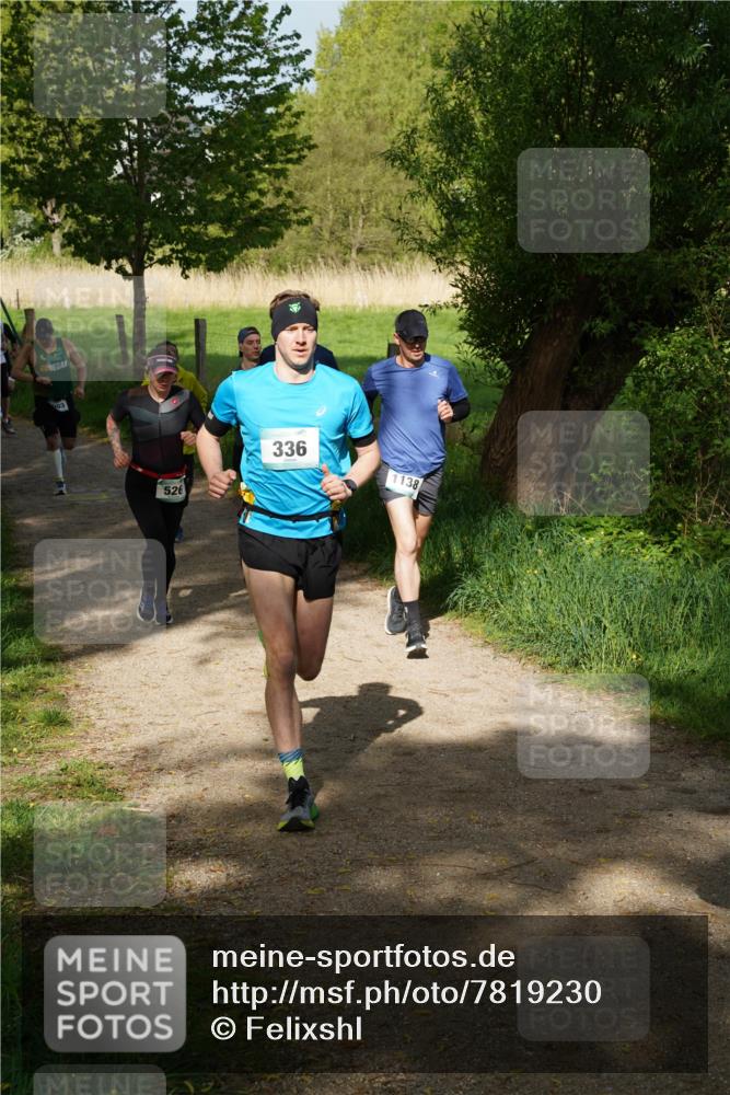 04.05.2025 - 8. Wedeler Halbmarathon Felixshl http://msf.ph/oto/7819230 04.05.2025 10:01:30 Laufen 526, 336, 1138 meine-sportfotos.de