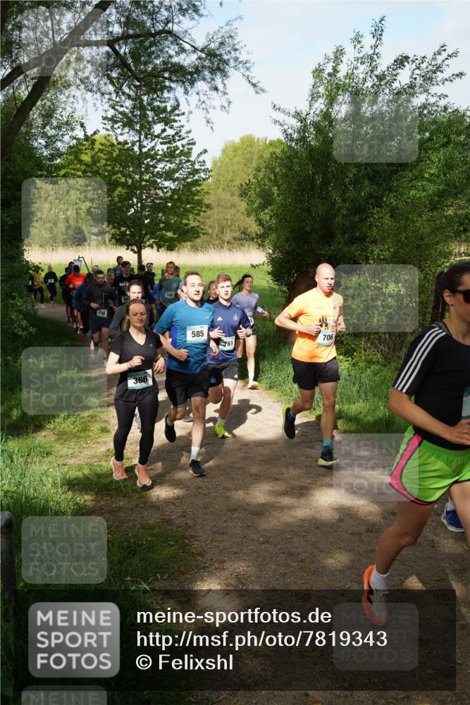 04.05.2025 - 8. Wedeler Halbmarathon Felixshl http://msf.ph/oto/7819343 04.05.2025 10:01:52 Laufen 198, 366, 745, 585, 706, 761 meine-sportfotos.de