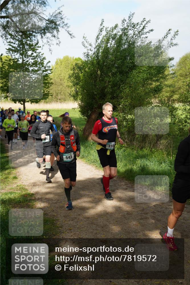 04.05.2025 - 8. Wedeler Halbmarathon Felixshl http://msf.ph/oto/7819572 04.05.2025 10:02:18 Laufen 829, 543, 310 meine-sportfotos.de