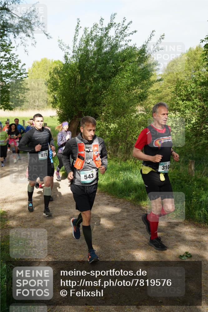 04.05.2025 - 8. Wedeler Halbmarathon Felixshl http://msf.ph/oto/7819576 04.05.2025 10:02:18 Laufen 829, 872, 543, 310 meine-sportfotos.de