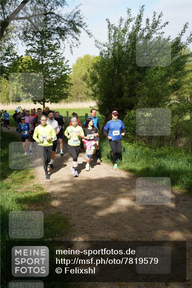 04.05.2025 - 8. Wedeler Halbmarathon Felixshl http://msf.ph/oto/7819579 04.05.2025 10:02:20 Laufen 58, 829, 77, 470 meine-sportfotos.de