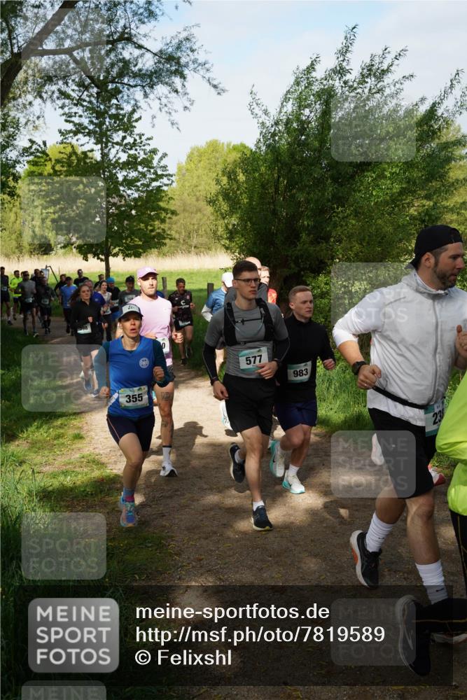 04.05.2025 - 8. Wedeler Halbmarathon Felixshl http://msf.ph/oto/7819589 04.05.2025 10:02:23 Laufen 355, 0, 577, 983 meine-sportfotos.de
