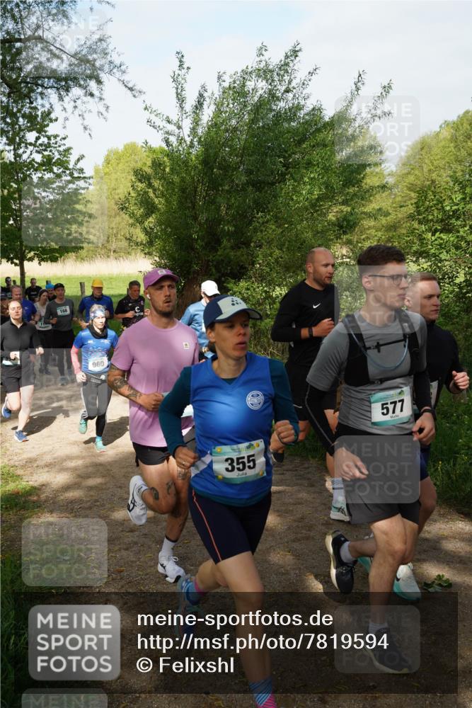 04.05.2025 - 8. Wedeler Halbmarathon Felixshl http://msf.ph/oto/7819594 04.05.2025 10:02:23 Laufen 168, 960, 355, 577 meine-sportfotos.de