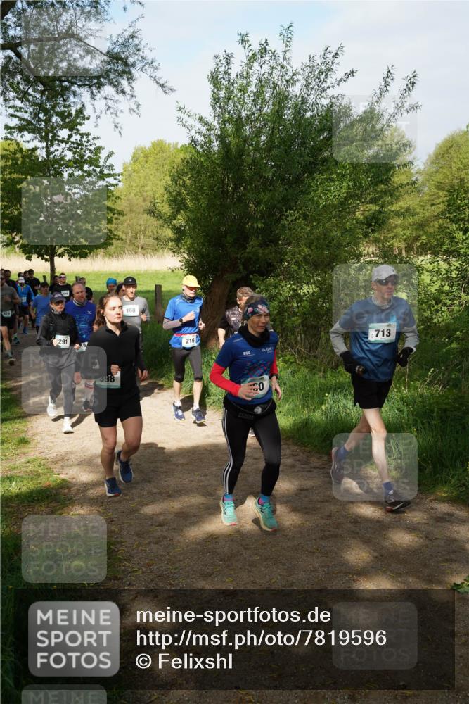 04.05.2025 - 8. Wedeler Halbmarathon Felixshl http://msf.ph/oto/7819596 04.05.2025 10:02:24 Laufen 291, 398, 168, 216, 713 meine-sportfotos.de
