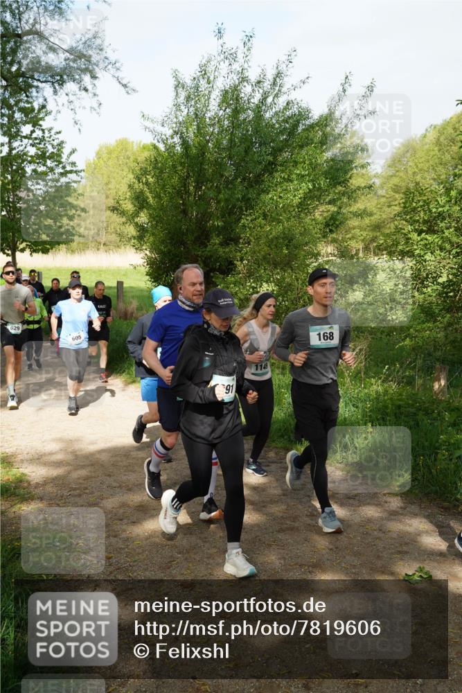 04.05.2025 - 8. Wedeler Halbmarathon Felixshl http://msf.ph/oto/7819606 04.05.2025 10:02:27 Laufen 629, 605, 91, 1149, 168 meine-sportfotos.de