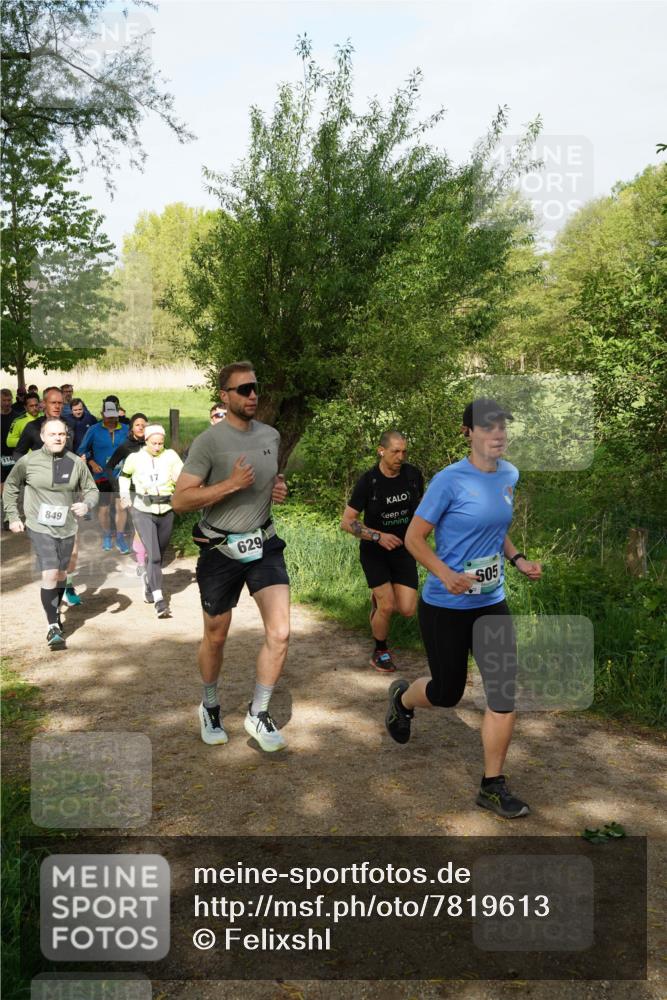 04.05.2025 - 8. Wedeler Halbmarathon Felixshl http://msf.ph/oto/7819613 04.05.2025 10:02:29 Laufen 114, 849, 17, 629, 505 meine-sportfotos.de