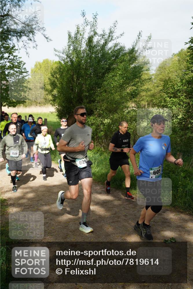 04.05.2025 - 8. Wedeler Halbmarathon Felixshl http://msf.ph/oto/7819614 04.05.2025 10:02:29 Laufen 849, 629, 605 meine-sportfotos.de