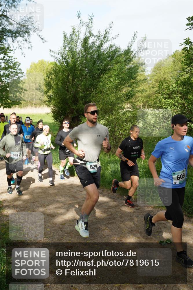 04.05.2025 - 8. Wedeler Halbmarathon Felixshl http://msf.ph/oto/7819615 04.05.2025 10:02:29 Laufen 849, 517, 629, 605 meine-sportfotos.de