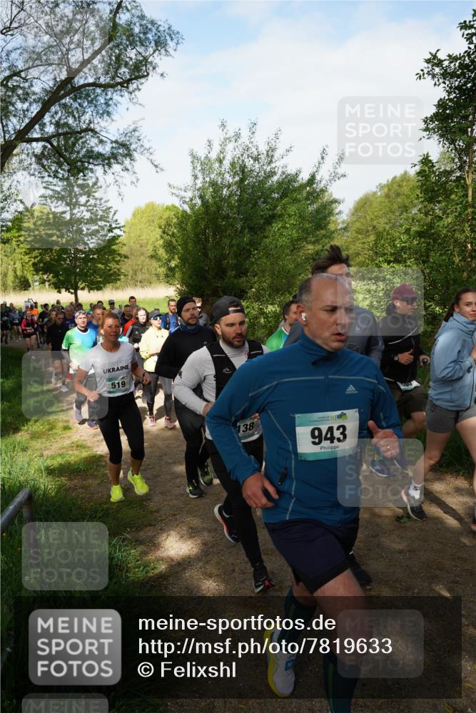 04.05.2025 - 8. Wedeler Halbmarathon Felixshl http://msf.ph/oto/7819633 04.05.2025 10:02:35 Laufen 519, 138, 943 meine-sportfotos.de