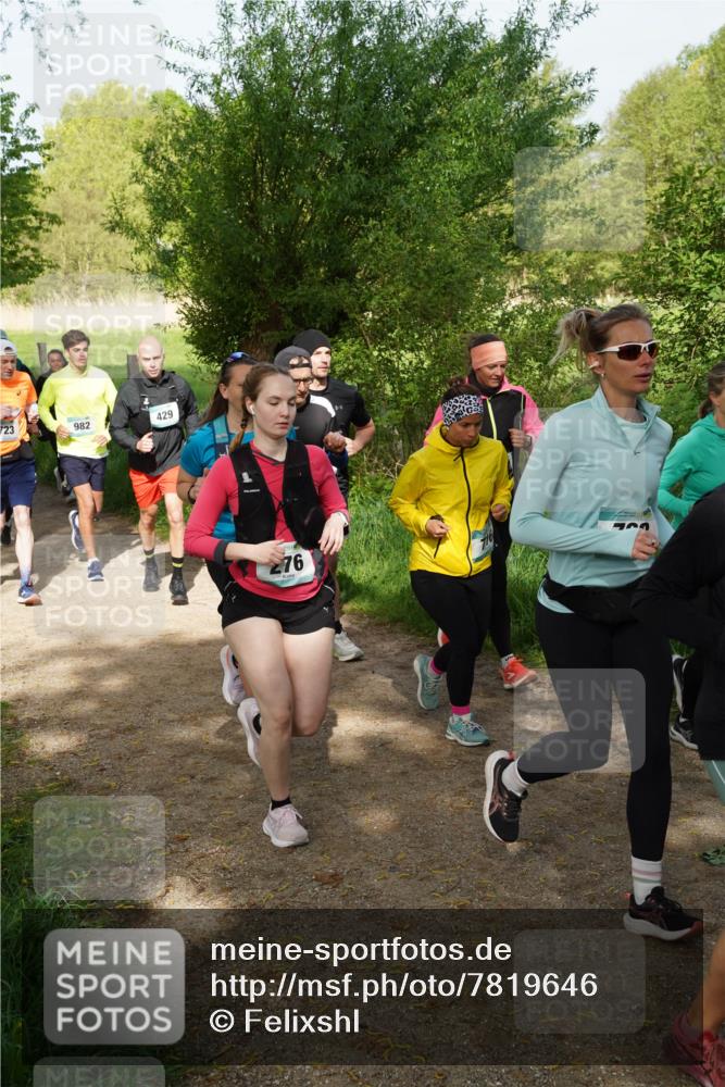 04.05.2025 - 8. Wedeler Halbmarathon Felixshl http://msf.ph/oto/7819646 04.05.2025 10:02:41 Laufen 723, 982, 429, 276, 123 meine-sportfotos.de