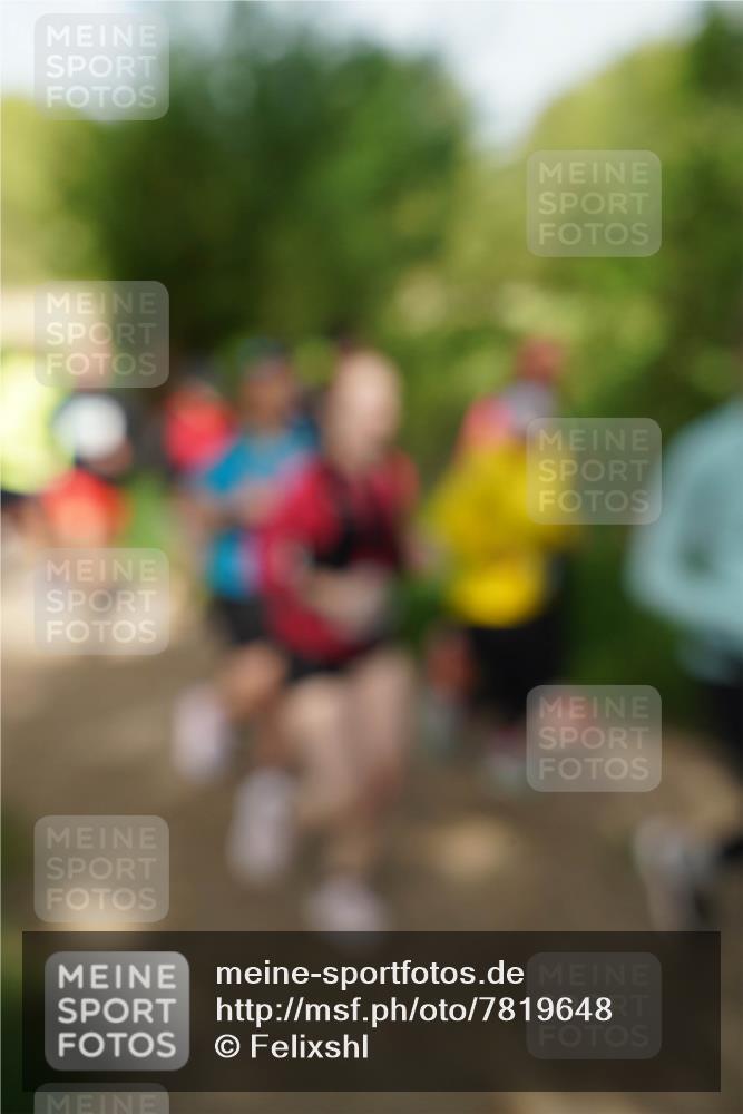 04.05.2025 - 8. Wedeler Halbmarathon Felixshl http://msf.ph/oto/7819648 04.05.2025 10:02:41 Laufen  meine-sportfotos.de