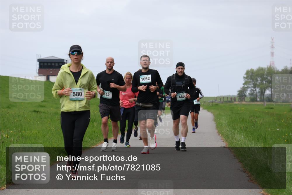 04.05.2025 - 8. Wedeler Halbmarathon Yannick Fuchs http://msf.ph/oto/7821085 04.05.2025 11:51:19 Laufen 580, 142, 1052, 443, 931 meine-sportfotos.de