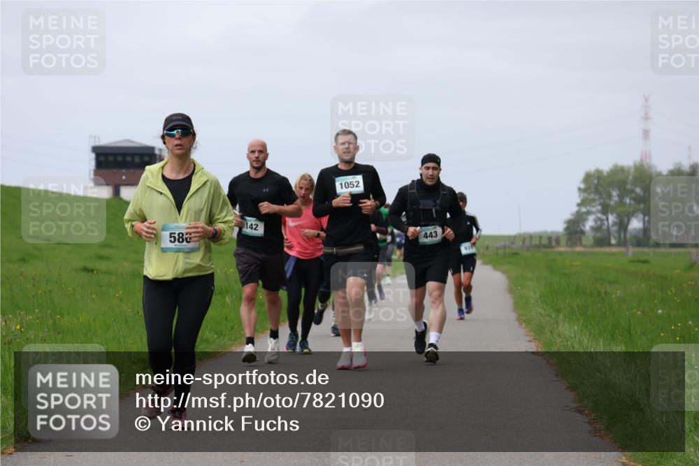04.05.2025 - 8. Wedeler Halbmarathon Yannick Fuchs http://msf.ph/oto/7821090 04.05.2025 11:51:19 Laufen 580, 142, 1052, 443, 931 meine-sportfotos.de