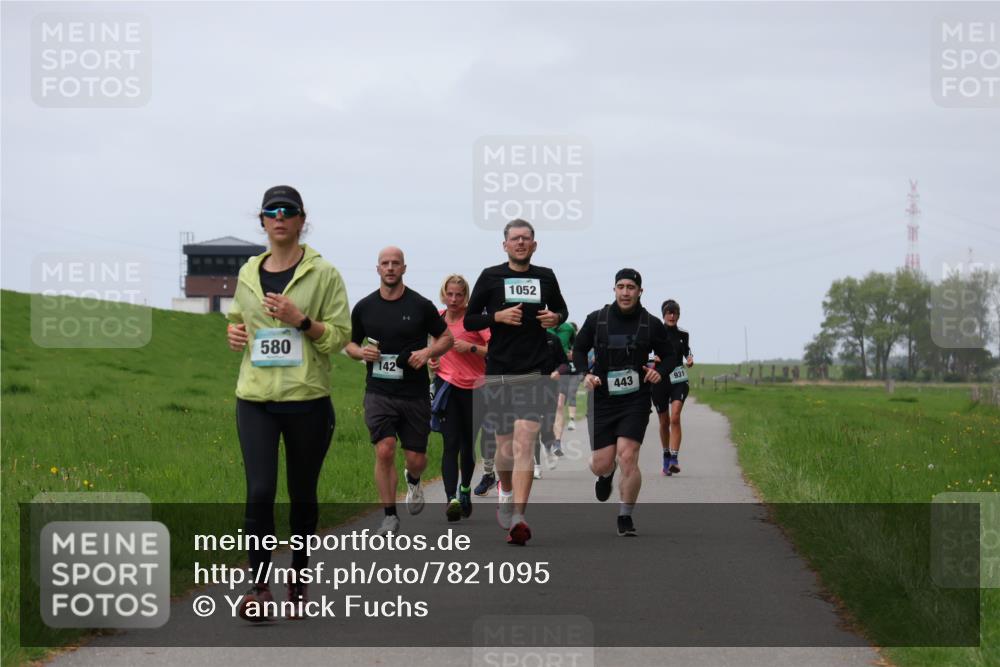 04.05.2025 - 8. Wedeler Halbmarathon Yannick Fuchs http://msf.ph/oto/7821095 04.05.2025 11:51:19 Laufen 580, 142, 1052, 443, 931 meine-sportfotos.de