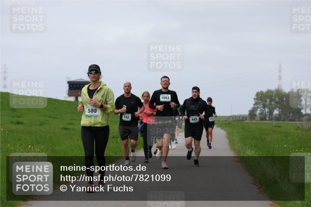 04.05.2025 - 8. Wedeler Halbmarathon Yannick Fuchs http://msf.ph/oto/7821099 04.05.2025 11:51:20 Laufen 580, 142, 1052, 443, 931 meine-sportfotos.de