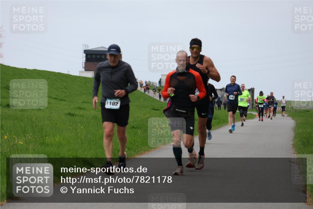 04.05.2025 - 8. Wedeler Halbmarathon Yannick Fuchs http://msf.ph/oto/7821178 04.05.2025 11:28:08 Laufen 1102, 648, 620 meine-sportfotos.de
