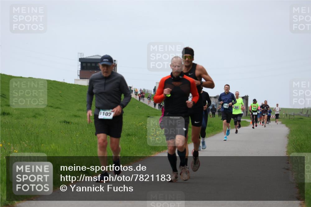 04.05.2025 - 8. Wedeler Halbmarathon Yannick Fuchs http://msf.ph/oto/7821183 04.05.2025 11:28:08 Laufen 1102, 648, 620 meine-sportfotos.de