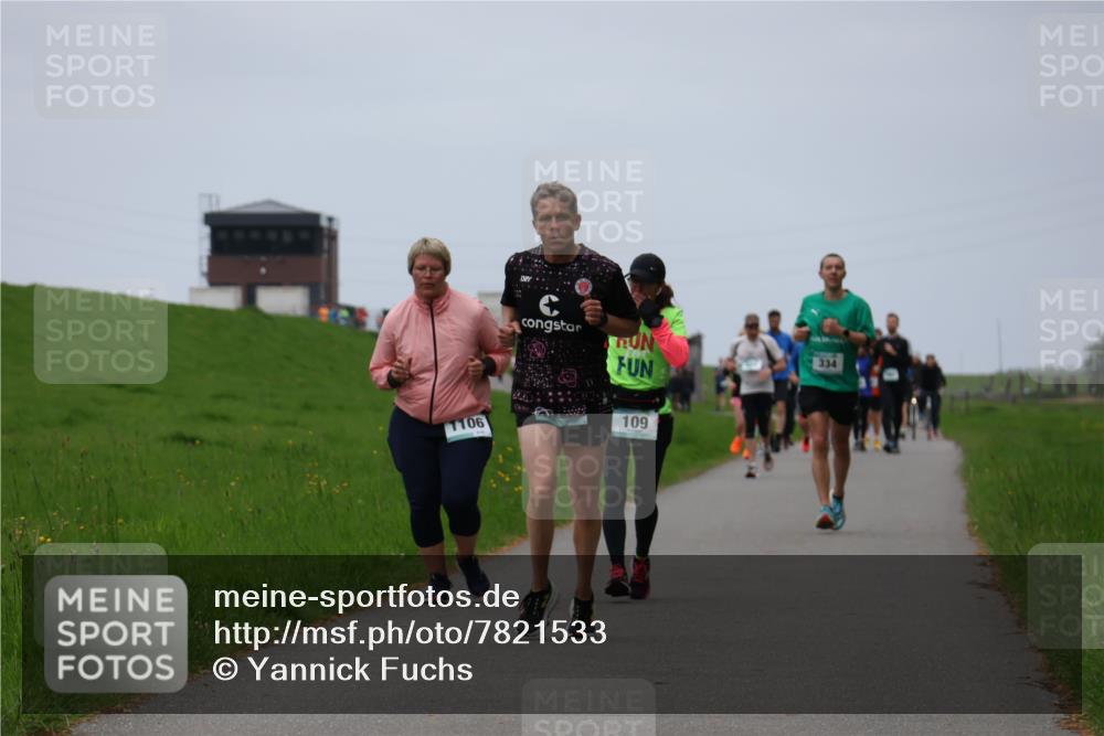 04.05.2025 - 8. Wedeler Halbmarathon Yannick Fuchs http://msf.ph/oto/7821533 04.05.2025 11:28:36 Laufen 334, 1106, 109 meine-sportfotos.de