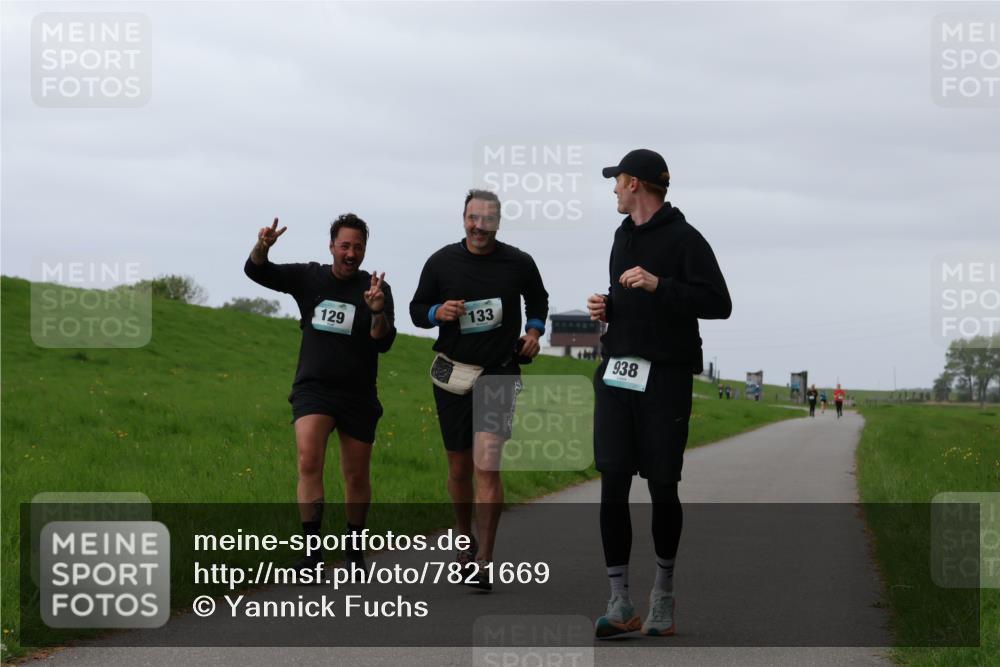 04.05.2025 - 8. Wedeler Halbmarathon Yannick Fuchs http://msf.ph/oto/7821669 04.05.2025 12:09:13 Laufen 129, 133, 938 meine-sportfotos.de