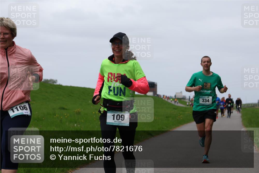04.05.2025 - 8. Wedeler Halbmarathon Yannick Fuchs http://msf.ph/oto/7821676 04.05.2025 11:28:44 Laufen 1106, 99, 334, 109 meine-sportfotos.de
