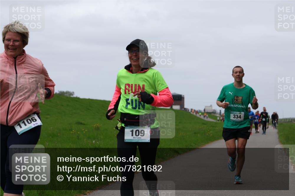 04.05.2025 - 8. Wedeler Halbmarathon Yannick Fuchs http://msf.ph/oto/7821682 04.05.2025 11:28:44 Laufen 1106, 99, 334, 109 meine-sportfotos.de