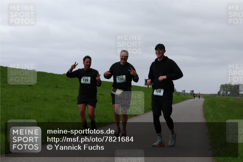 04.05.2025 - 8. Wedeler Halbmarathon Yannick Fuchs http://msf.ph/oto/7821684 04.05.2025 12:09:14 Laufen 129, 133, 938 meine-sportfotos.de