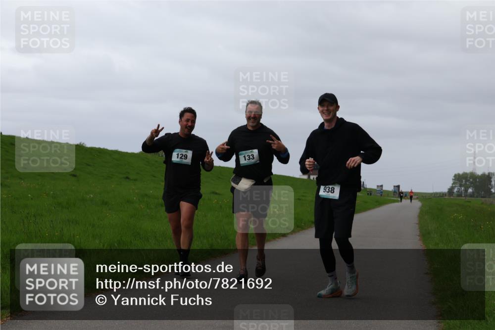 04.05.2025 - 8. Wedeler Halbmarathon Yannick Fuchs http://msf.ph/oto/7821692 04.05.2025 12:09:14 Laufen 129, 133, 938 meine-sportfotos.de