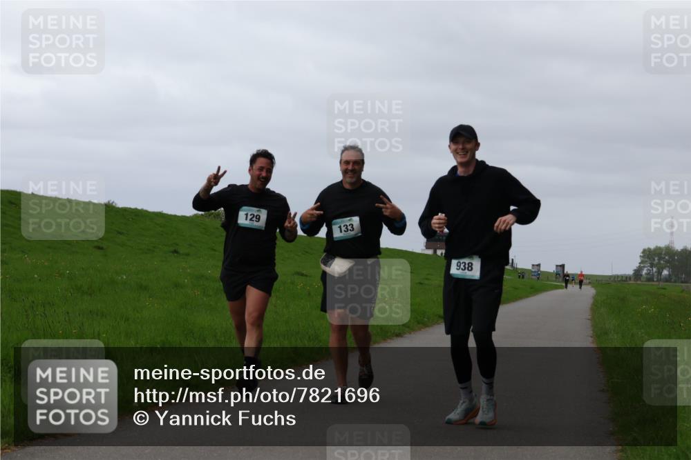 04.05.2025 - 8. Wedeler Halbmarathon Yannick Fuchs http://msf.ph/oto/7821696 04.05.2025 12:09:14 Laufen 129, 133, 938 meine-sportfotos.de