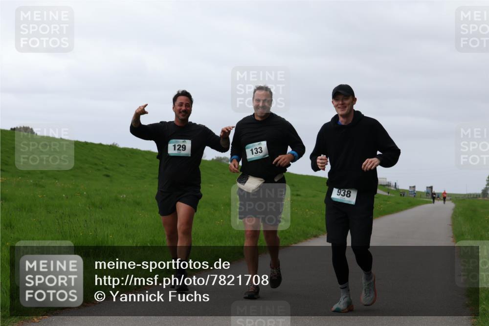 04.05.2025 - 8. Wedeler Halbmarathon Yannick Fuchs http://msf.ph/oto/7821708 04.05.2025 12:09:15 Laufen 129, 133, 938 meine-sportfotos.de