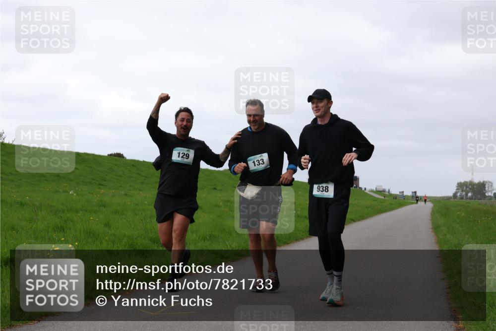 04.05.2025 - 8. Wedeler Halbmarathon Yannick Fuchs http://msf.ph/oto/7821733 04.05.2025 12:09:16 Laufen 129, 133, 938 meine-sportfotos.de