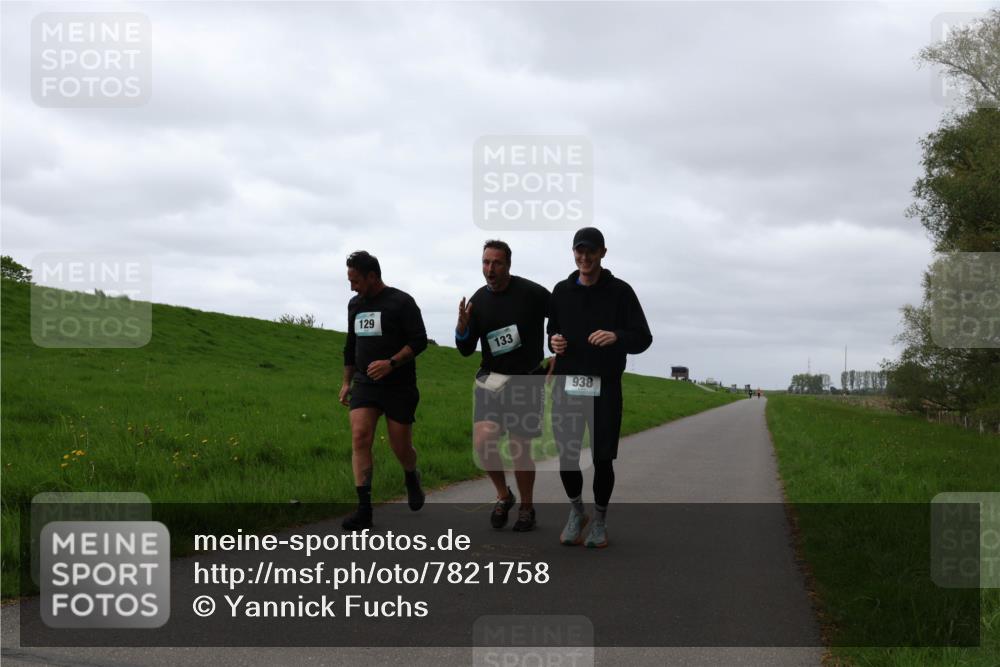 04.05.2025 - 8. Wedeler Halbmarathon Yannick Fuchs http://msf.ph/oto/7821758 04.05.2025 12:09:17 Laufen 129, 133, 938 meine-sportfotos.de