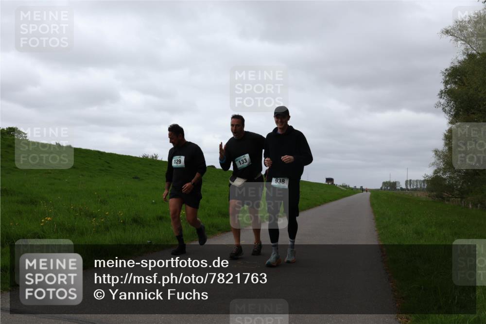 04.05.2025 - 8. Wedeler Halbmarathon Yannick Fuchs http://msf.ph/oto/7821763 04.05.2025 12:09:17 Laufen 129, 133, 938 meine-sportfotos.de