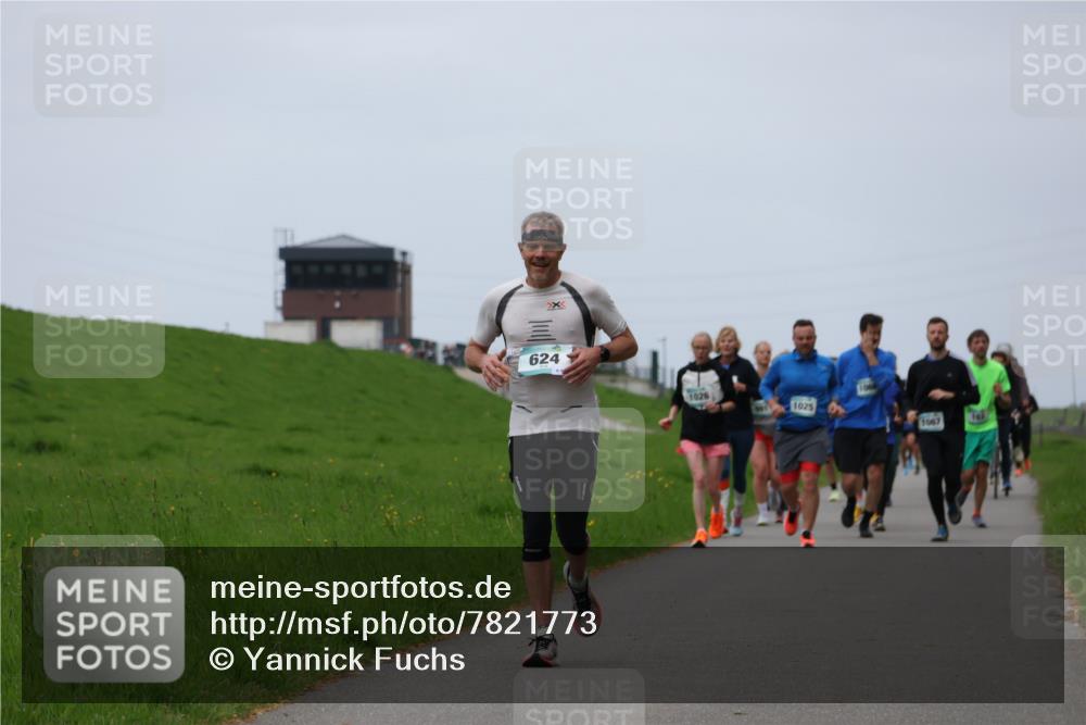 04.05.2025 - 8. Wedeler Halbmarathon Yannick Fuchs http://msf.ph/oto/7821773 04.05.2025 11:28:50 Laufen 624, 1026, 1025, 1067 meine-sportfotos.de
