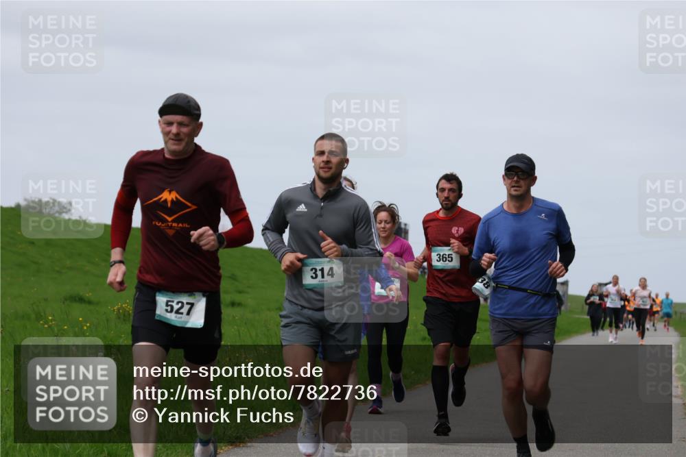 04.05.2025 - 8. Wedeler Halbmarathon Yannick Fuchs http://msf.ph/oto/7822736 04.05.2025 11:29:50 Laufen 527, 314, 365 meine-sportfotos.de