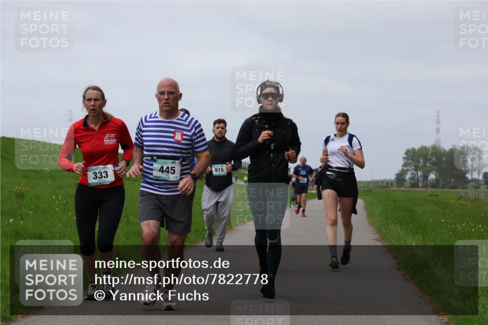 04.05.2025 - 8. Wedeler Halbmarathon Yannick Fuchs http://msf.ph/oto/7822778 04.05.2025 11:52:22 Laufen 333, 445, 915 meine-sportfotos.de