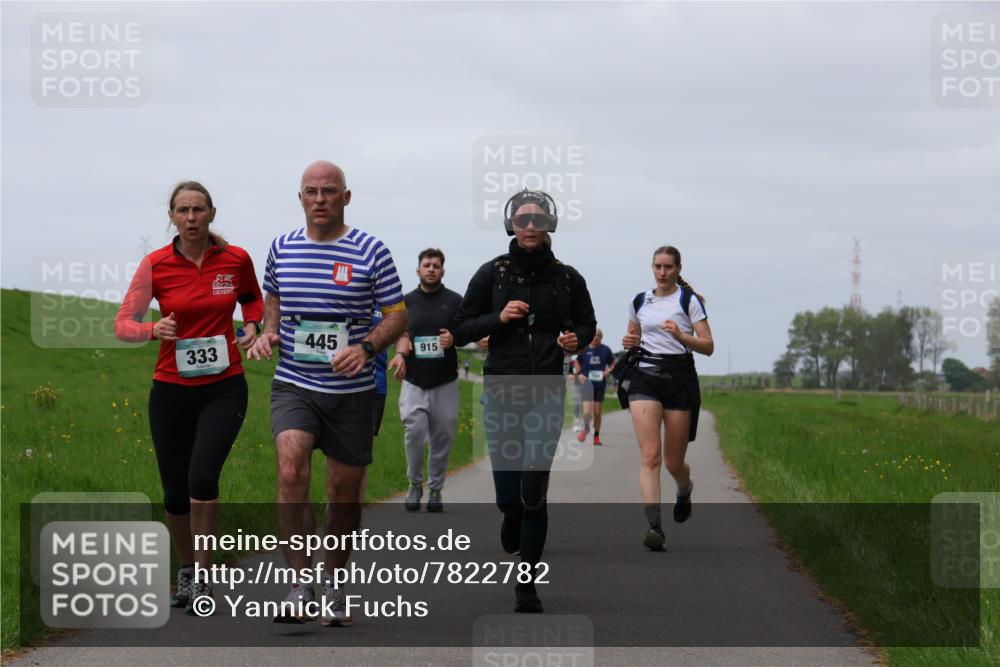 04.05.2025 - 8. Wedeler Halbmarathon Yannick Fuchs http://msf.ph/oto/7822782 04.05.2025 11:52:22 Laufen 333, 445, 915 meine-sportfotos.de