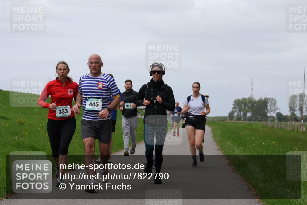04.05.2025 - 8. Wedeler Halbmarathon Yannick Fuchs http://msf.ph/oto/7822790 04.05.2025 11:52:22 Laufen 333, 445, 915 meine-sportfotos.de