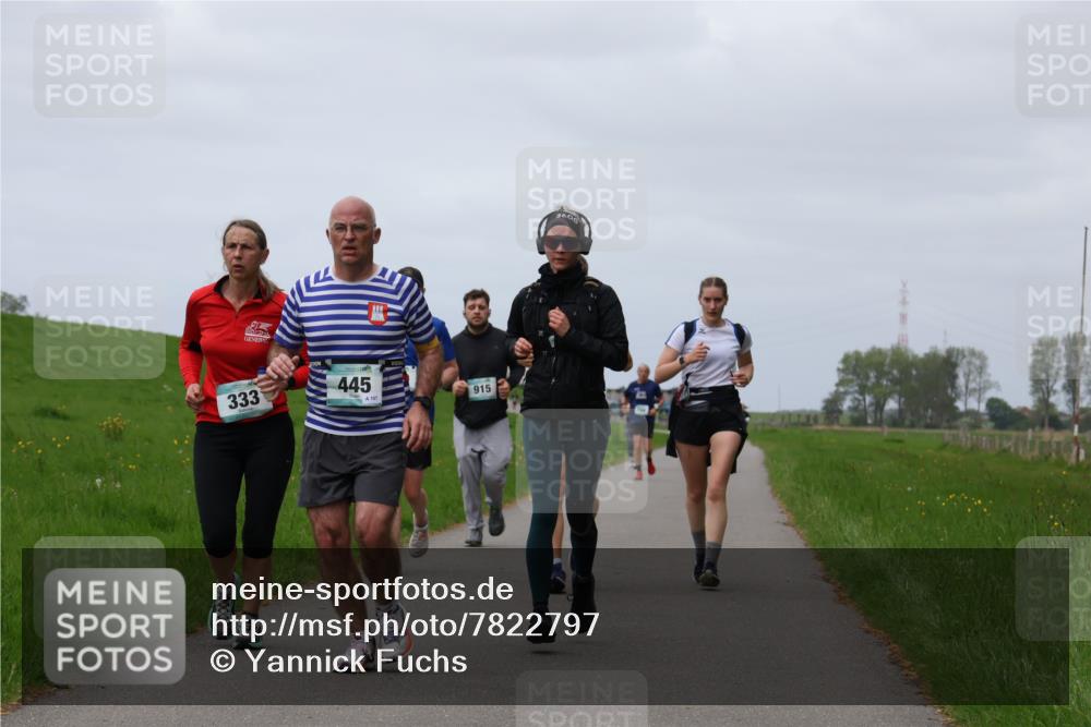 04.05.2025 - 8. Wedeler Halbmarathon Yannick Fuchs http://msf.ph/oto/7822797 04.05.2025 11:52:22 Laufen 333, 445, 107, 915 meine-sportfotos.de