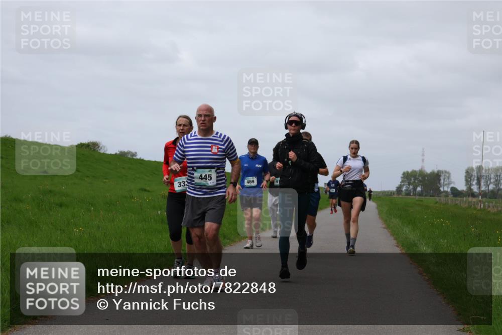 04.05.2025 - 8. Wedeler Halbmarathon Yannick Fuchs http://msf.ph/oto/7822848 04.05.2025 11:52:23 Laufen 333, 445, 107, 469 meine-sportfotos.de