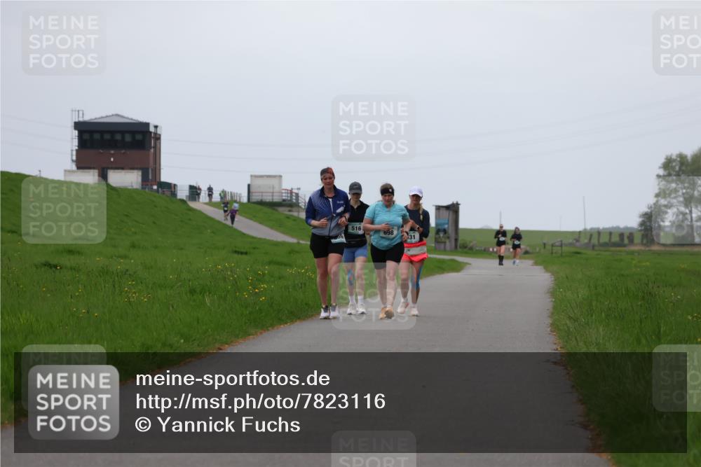 04.05.2025 - 8. Wedeler Halbmarathon Yannick Fuchs http://msf.ph/oto/7823116 04.05.2025 12:16:21 Laufen 56, 516, 698 meine-sportfotos.de