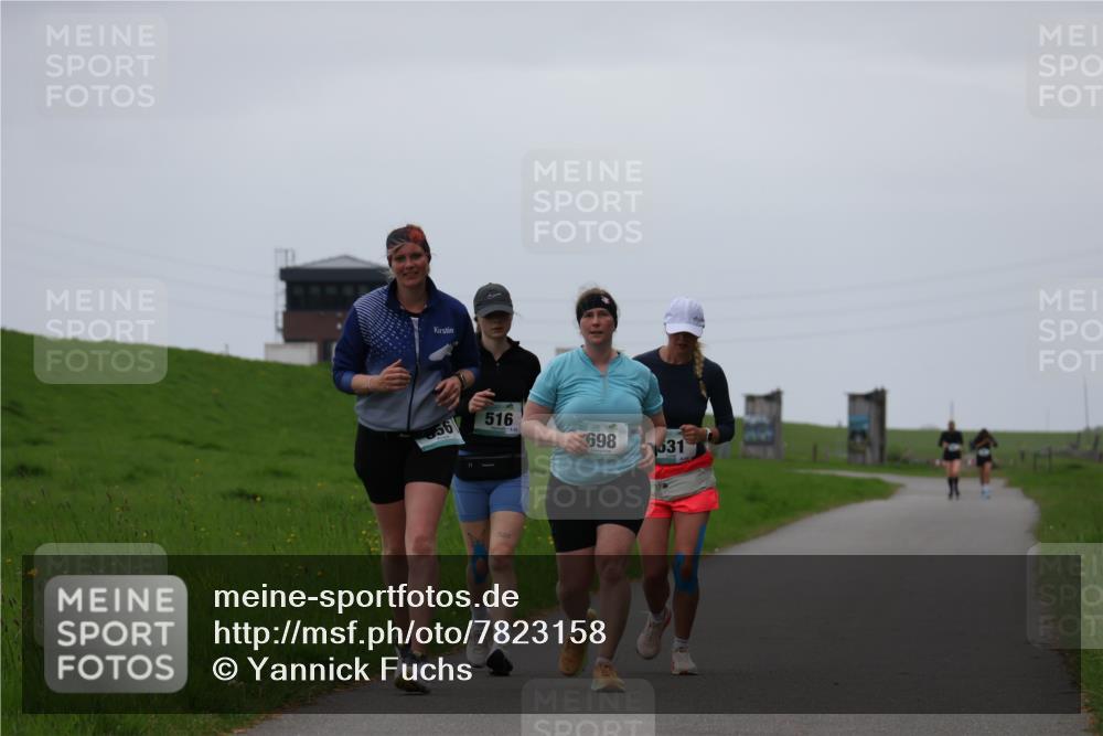 04.05.2025 - 8. Wedeler Halbmarathon Yannick Fuchs http://msf.ph/oto/7823158 04.05.2025 12:16:34 Laufen 56, 516, 698, 31 meine-sportfotos.de