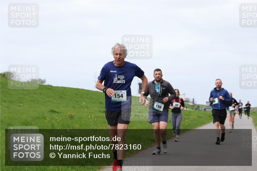 04.05.2025 - 8. Wedeler Halbmarathon Yannick Fuchs http://msf.ph/oto/7823160 04.05.2025 11:52:37 Laufen 1000, 3023, 154, 465, 198, 59 meine-sportfotos.de