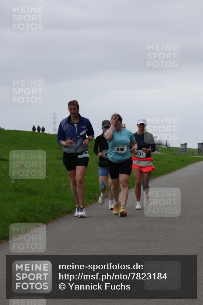 04.05.2025 - 8. Wedeler Halbmarathon Yannick Fuchs http://msf.ph/oto/7823184 04.05.2025 12:16:38 Laufen 56, 698, 531 meine-sportfotos.de
